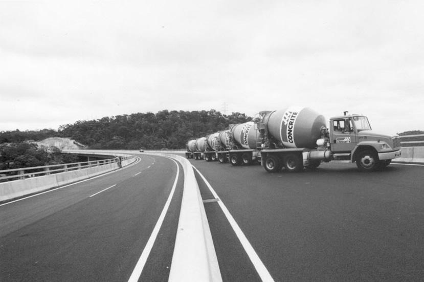 About-Us-Woronora-Bridge.jpg