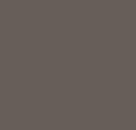 Black44.jpg