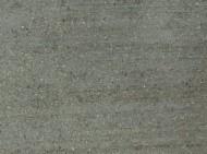 Charcoal.jpg